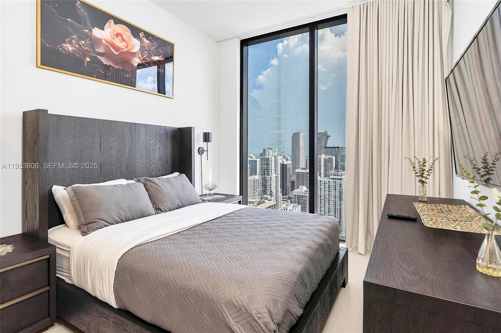 159 NE 6th Street Condo - Residential