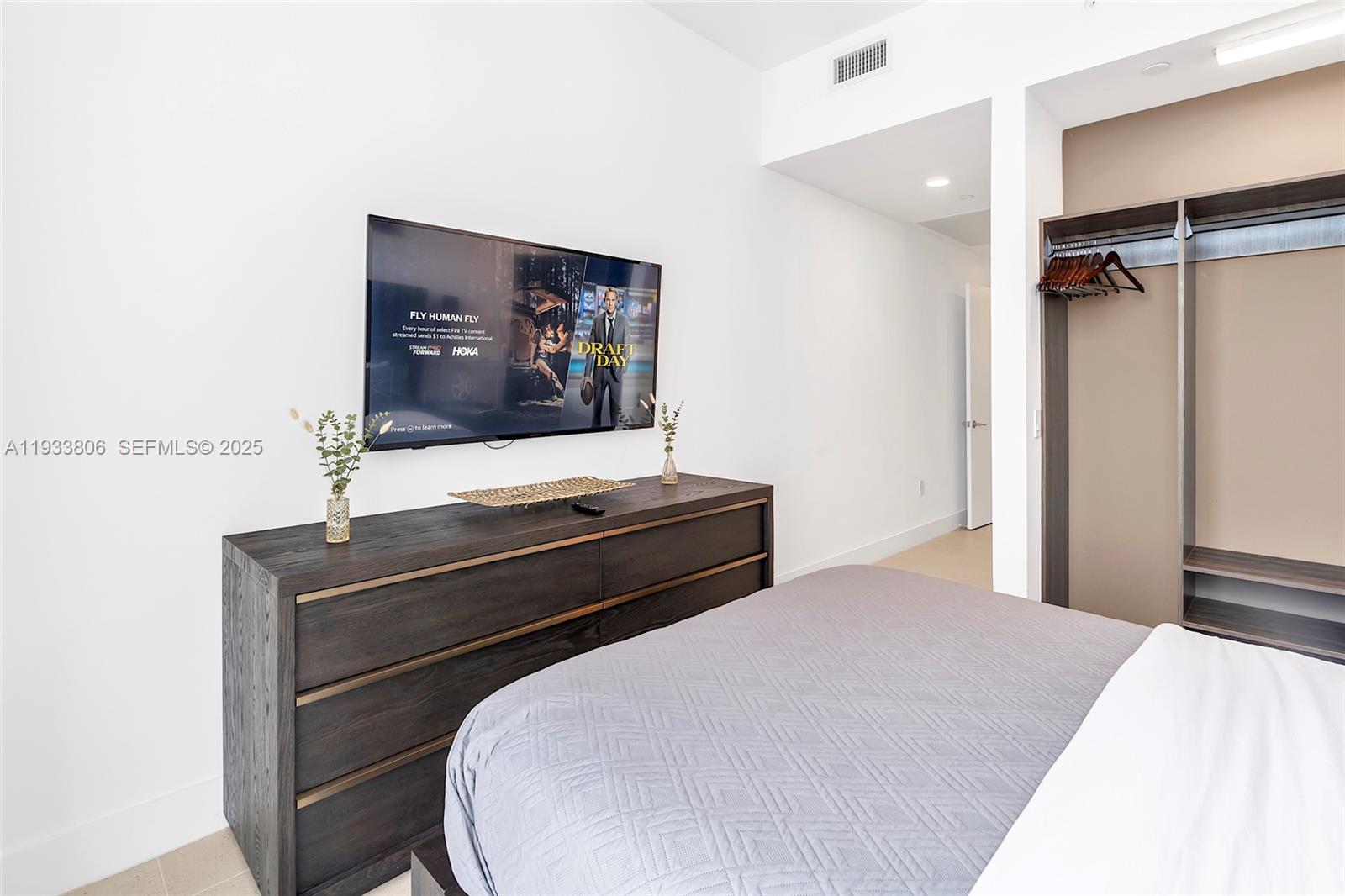 159 NE 6th Street Condo - Residential