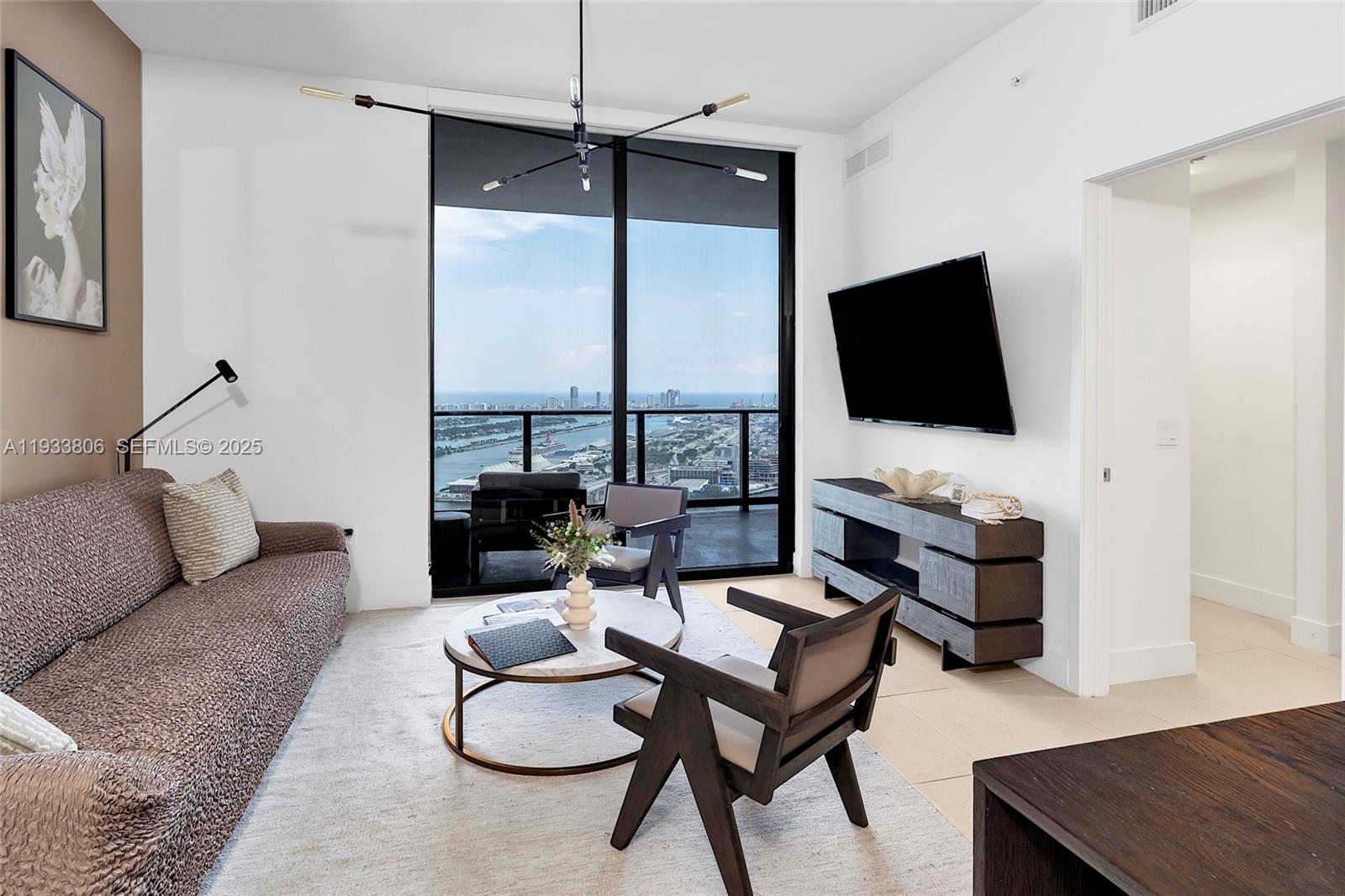 159 NE 6th Street Condo - Residential