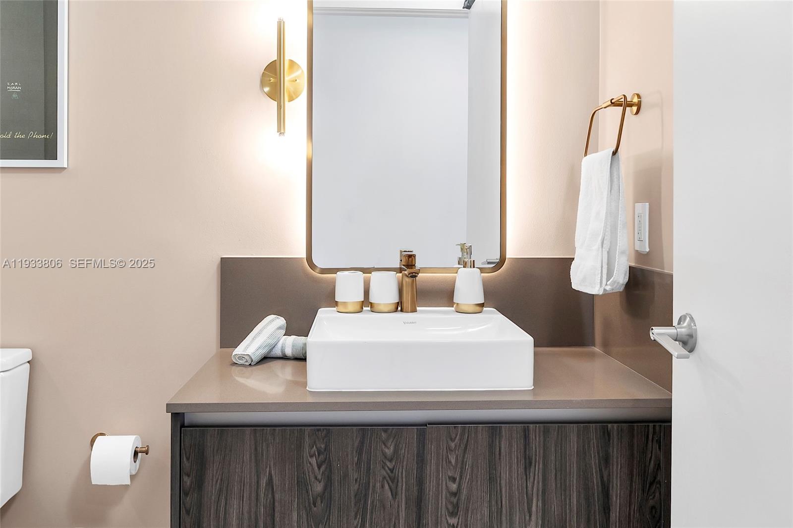 159 NE 6th Street Condo - Residential