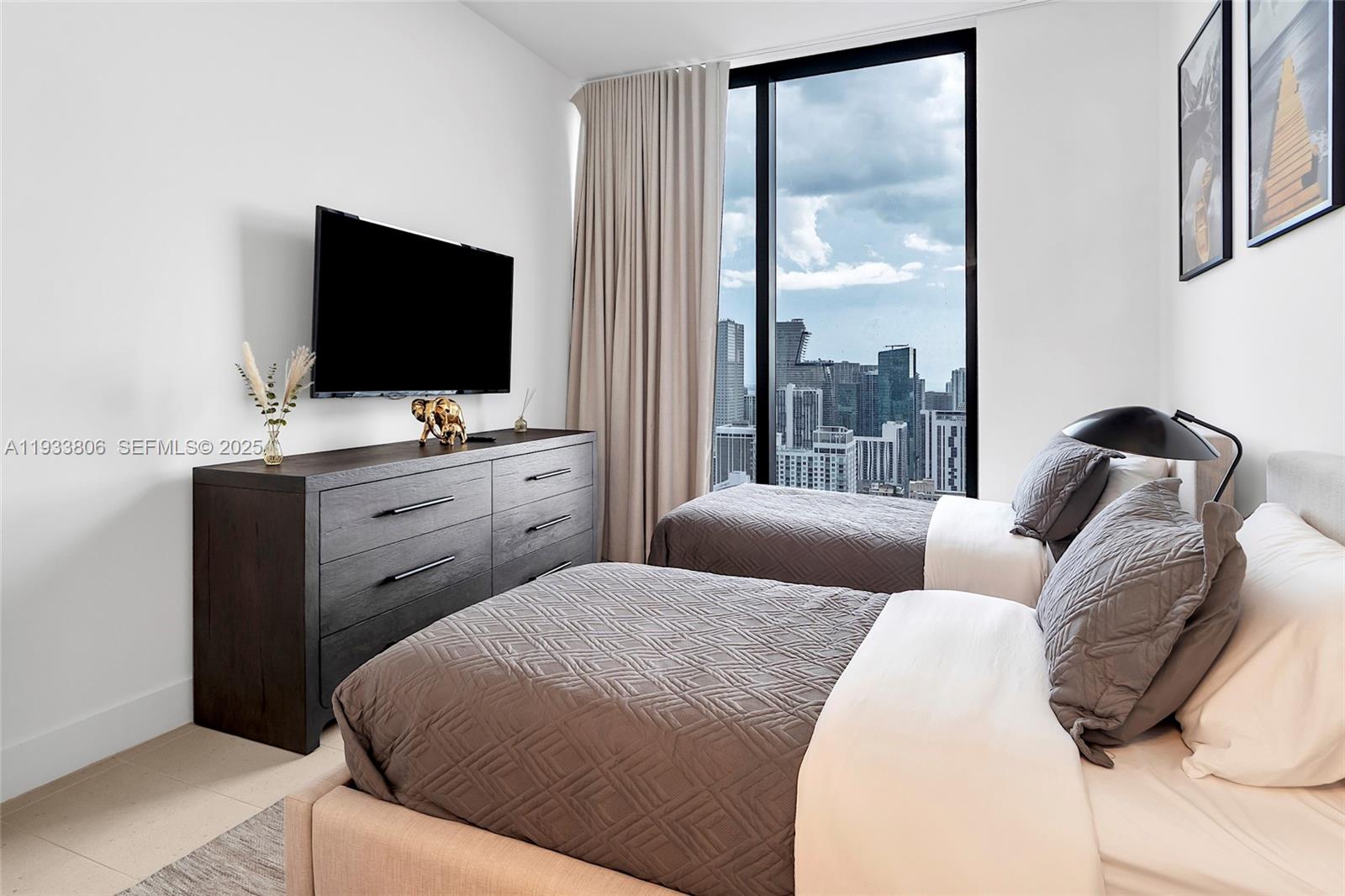 159 NE 6th Street Condo - Residential