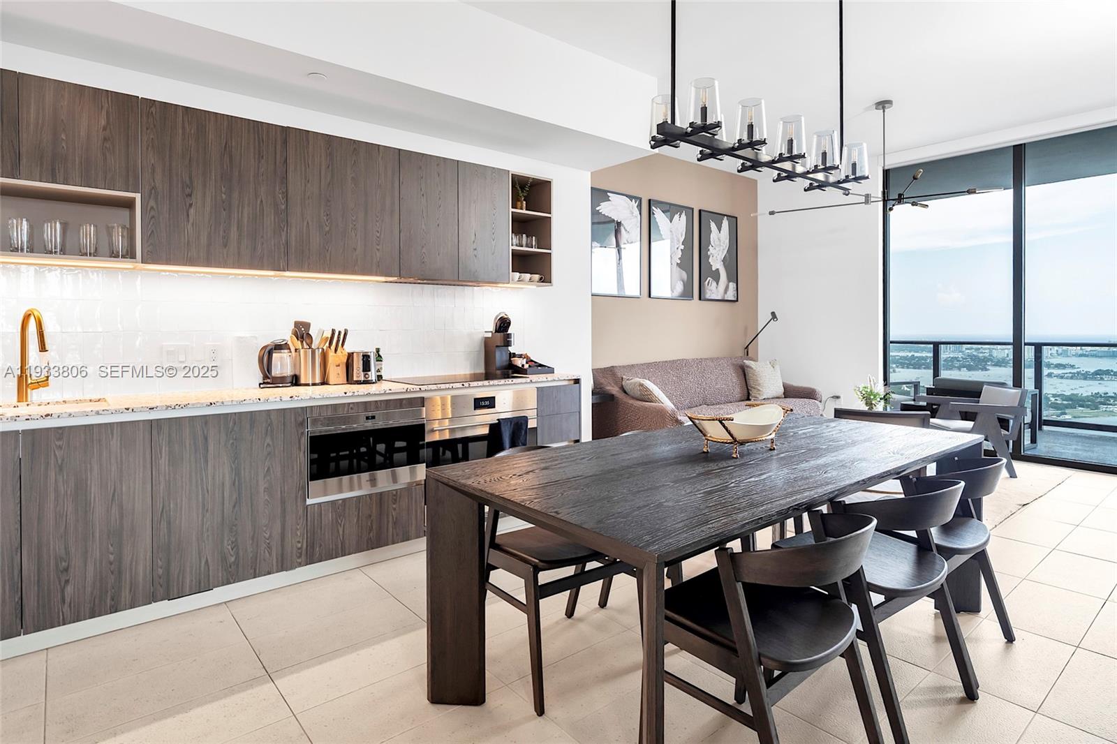 159 NE 6th Street Condo - Residential