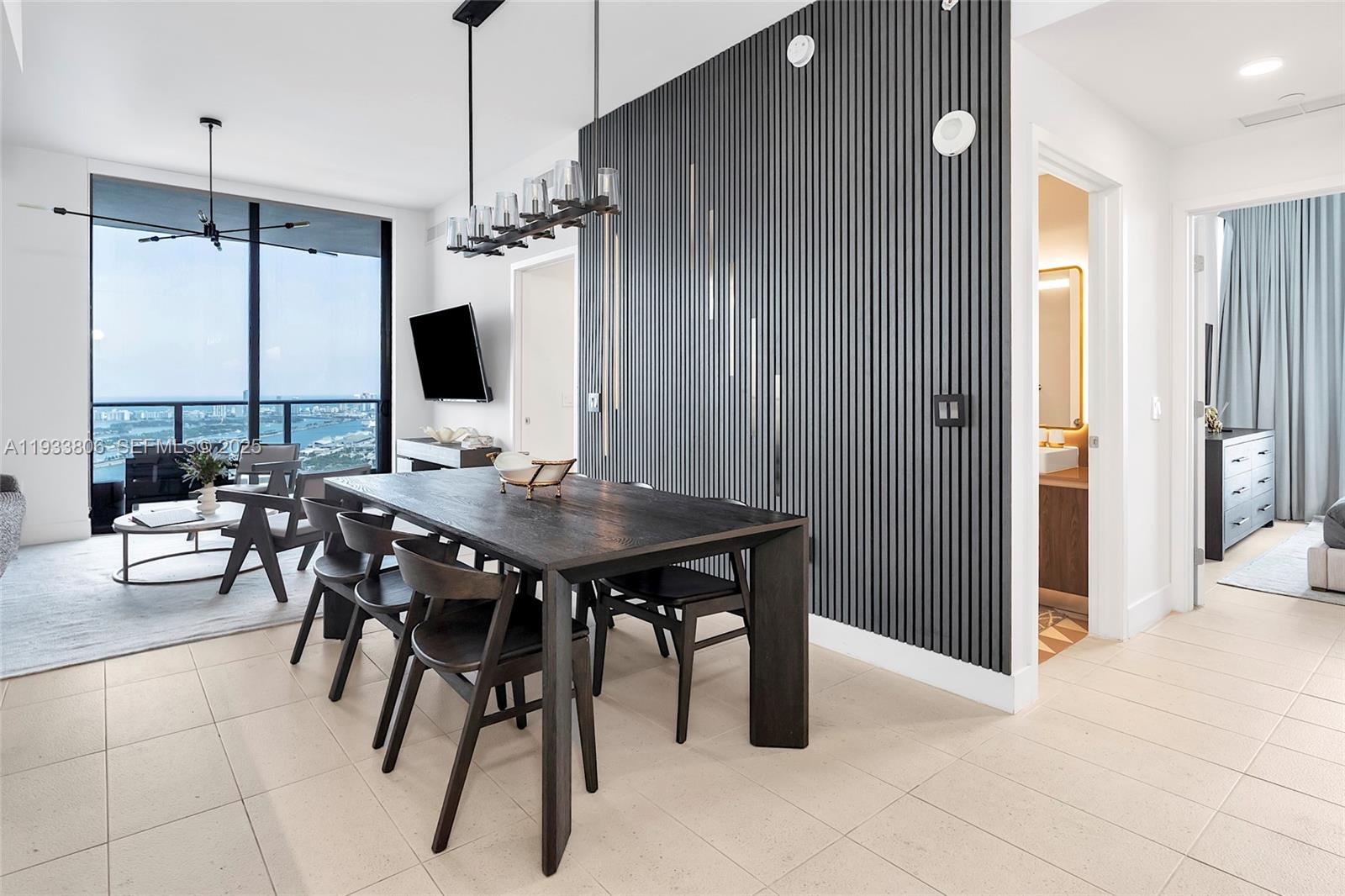 159 NE 6th Street Condo - Residential