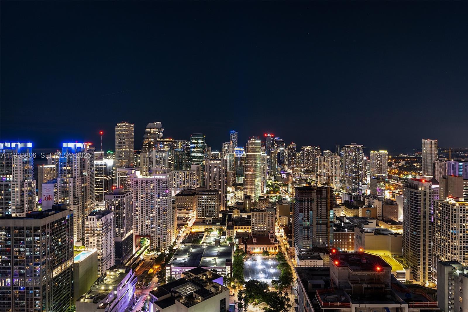 159 NE 6th Street Condo - Residential