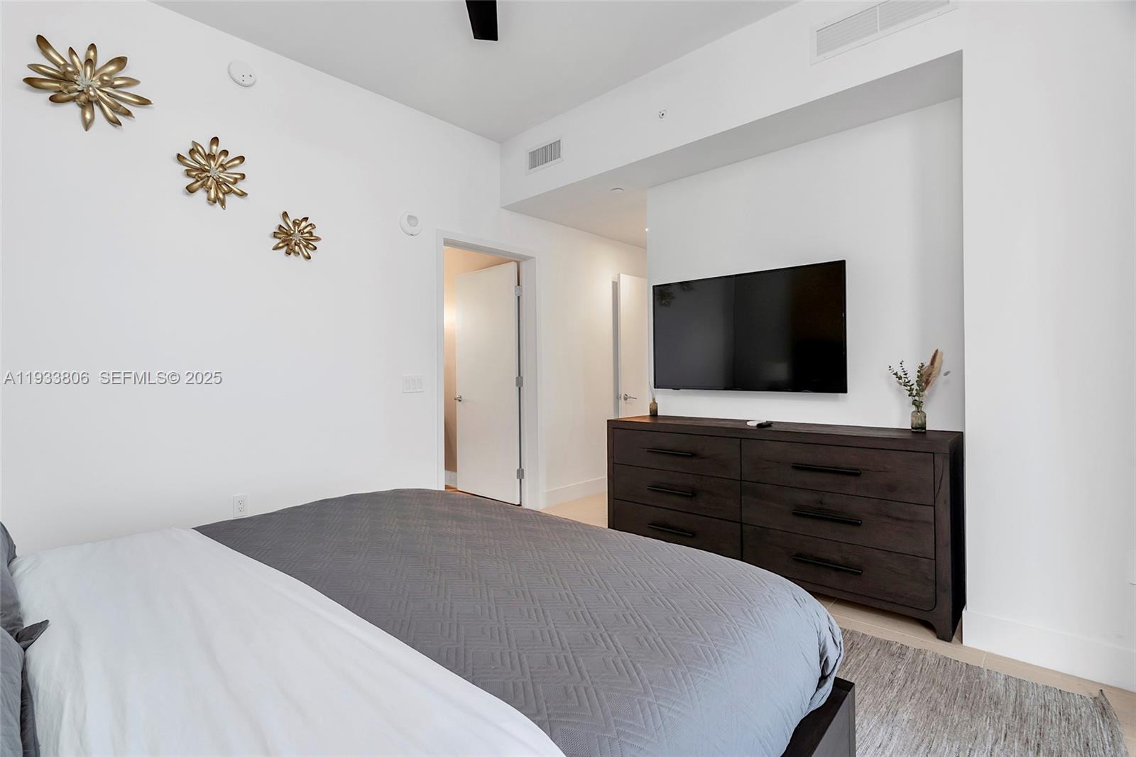 159 NE 6th Street Condo - Residential