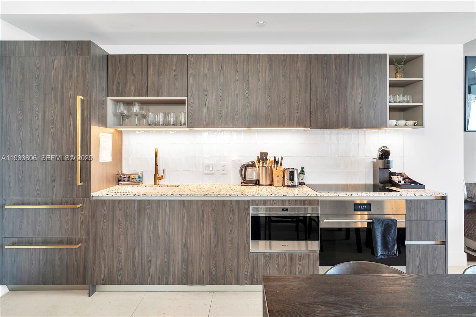 159 NE 6th Street Condo - Residential