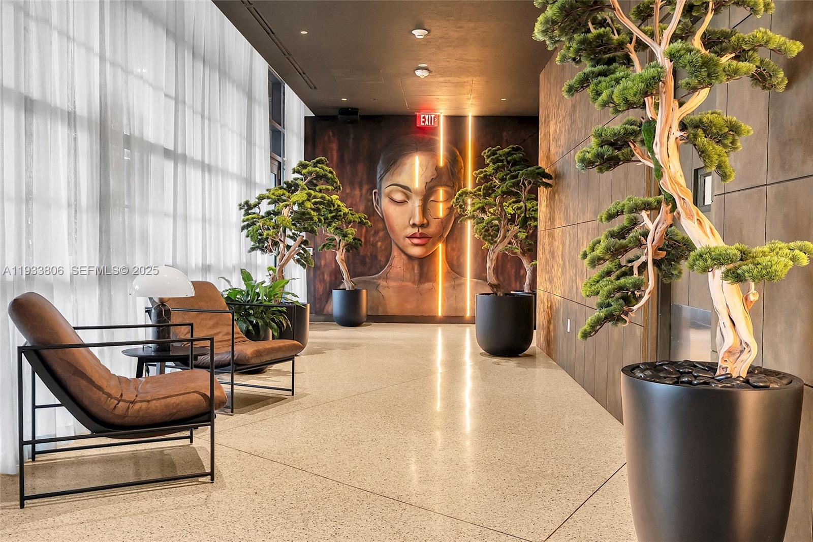 159 NE 6th Street Condo - Residential