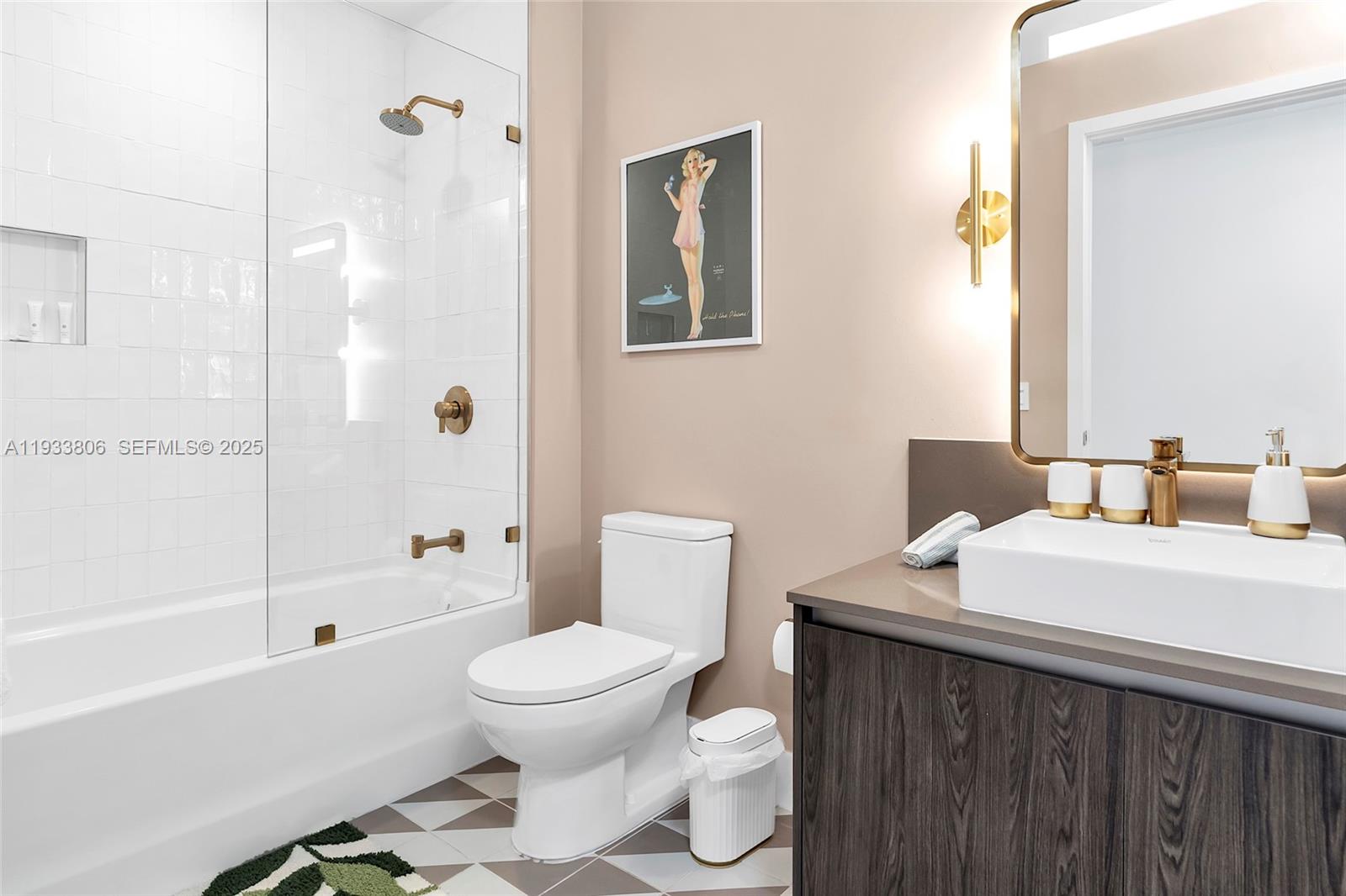 159 NE 6th Street Condo - Residential