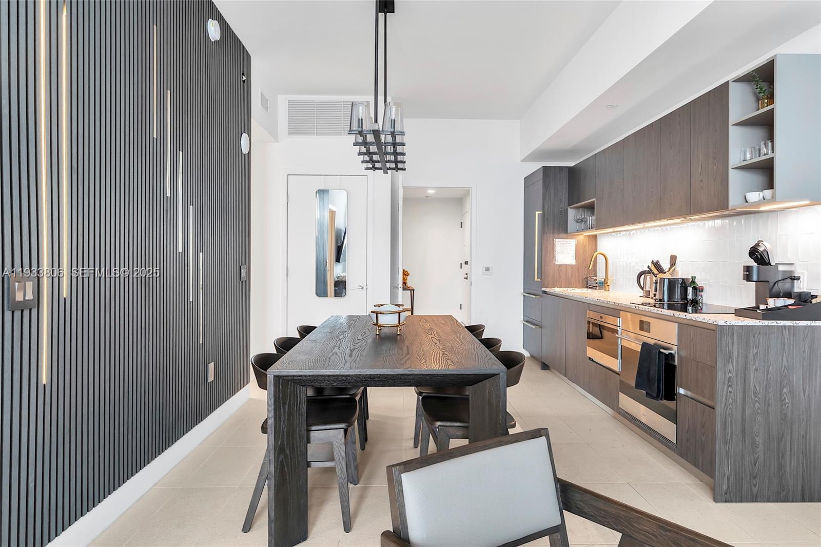 159 NE 6th Street Condo - Residential