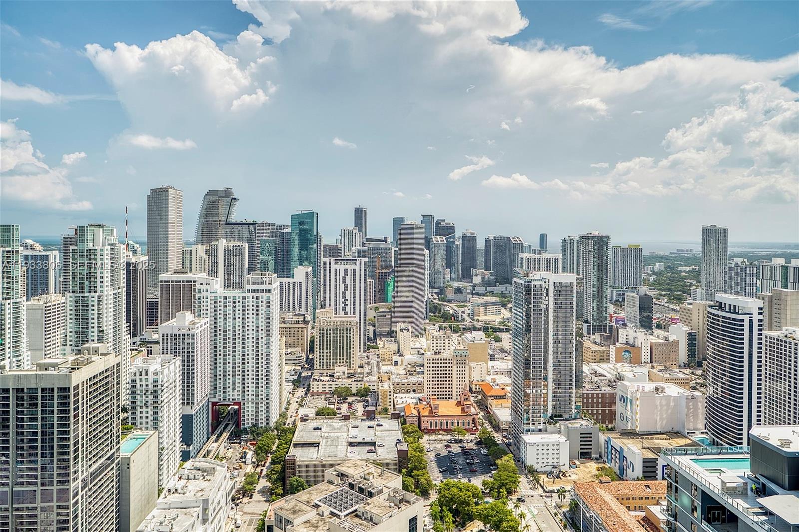 159 NE 6th Street Condo - Residential