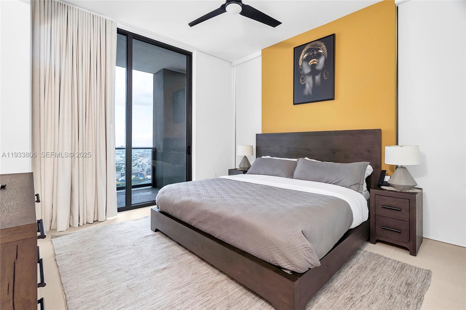 159 NE 6th Street Condo - Residential