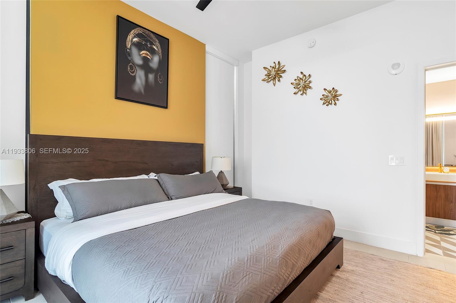 159 NE 6th Street Condo - Residential