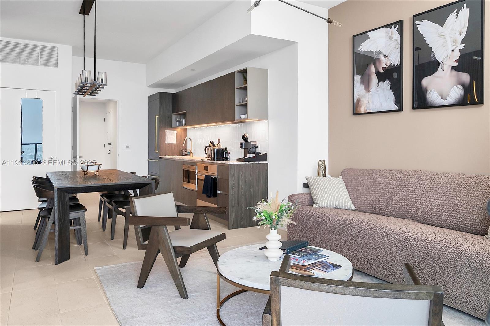 159 NE 6th Street Condo - Residential