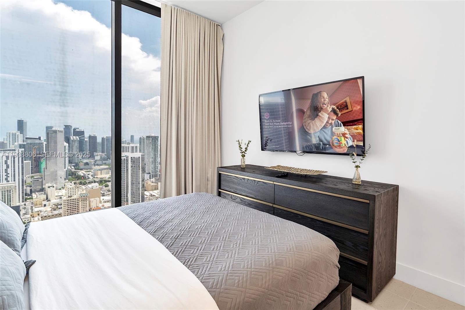 159 NE 6th Street Condo - Residential