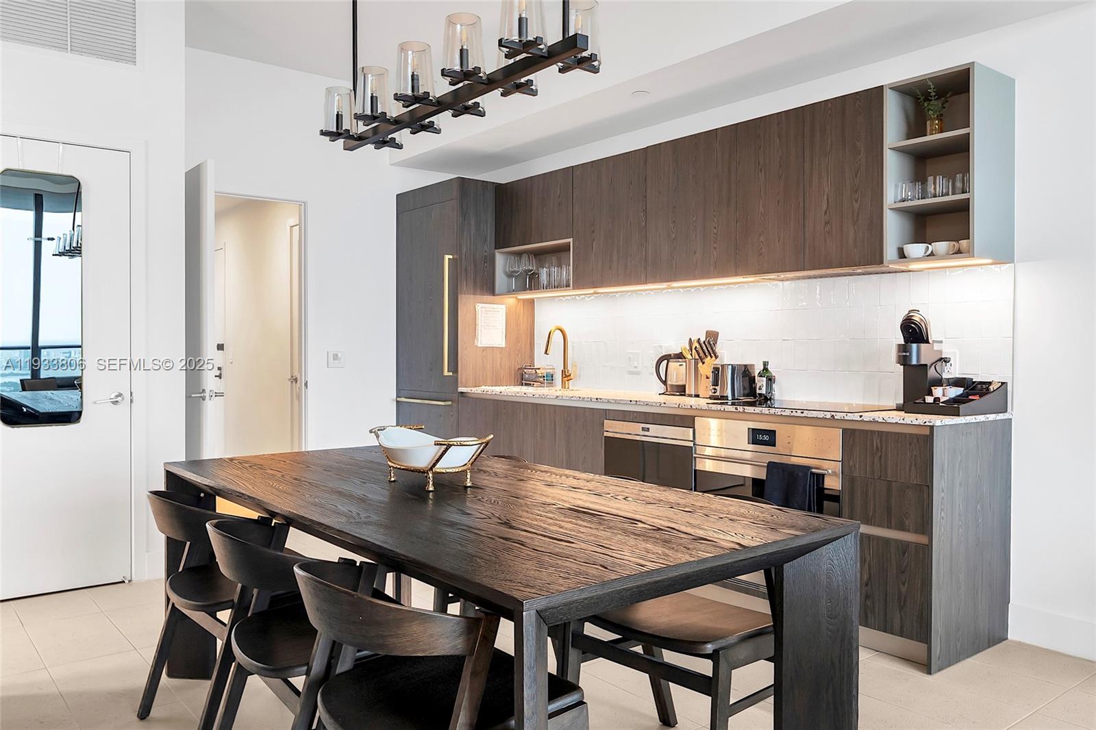 159 NE 6th Street Condo - Residential