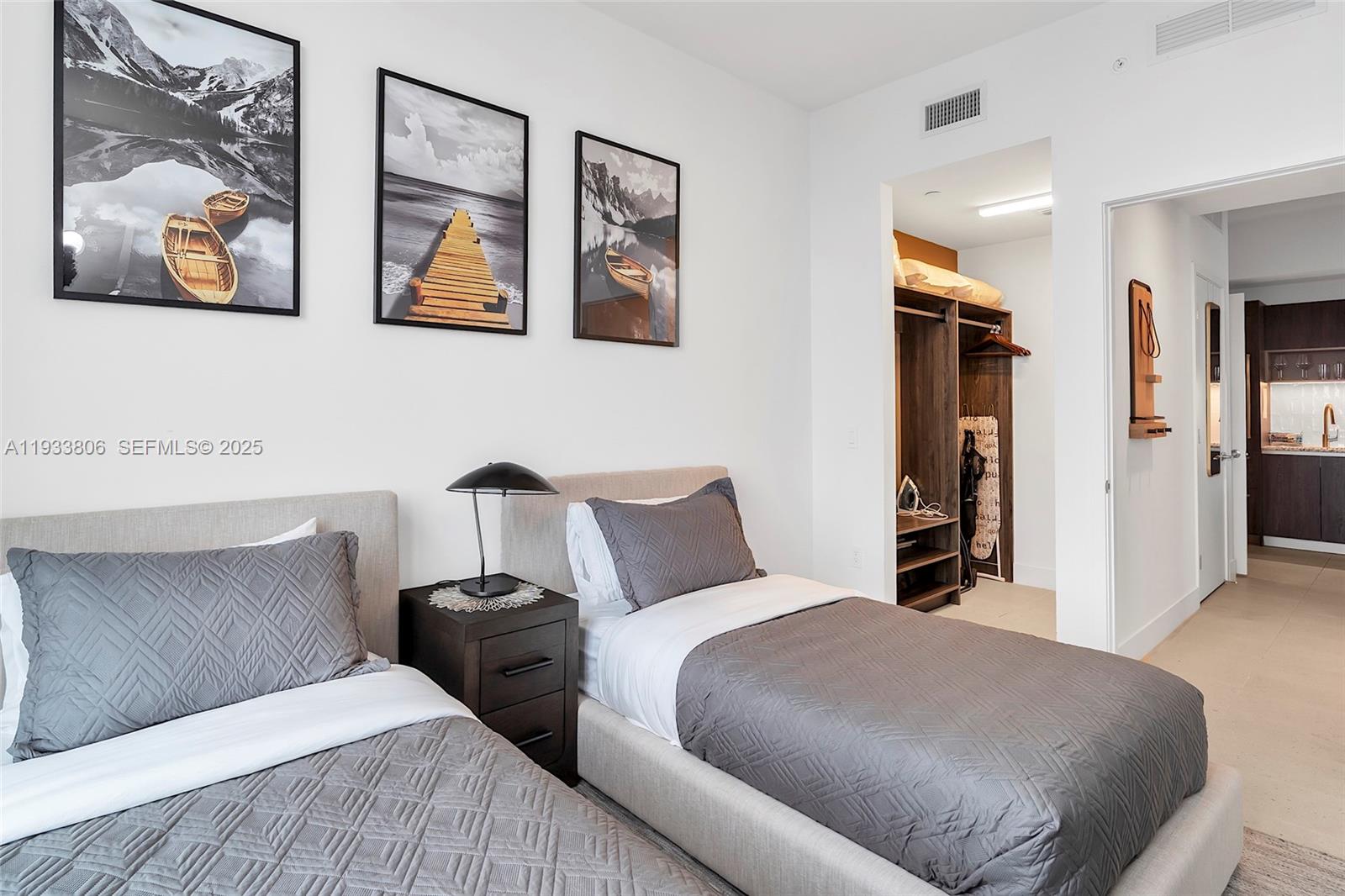 159 NE 6th Street Condo - Residential