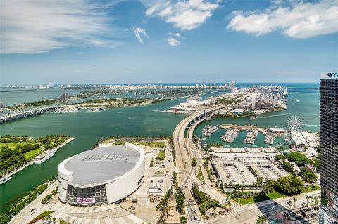 159 NE 6th St 5016 Miami FL 33132