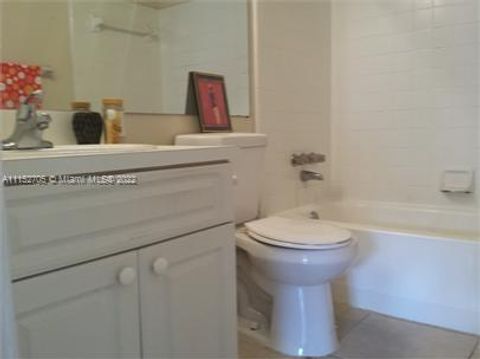 A home in Pompano Beach