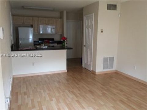 A home in Pompano Beach