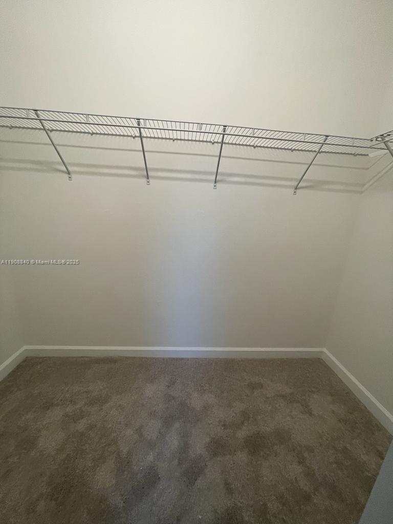 CEDER POINT - Residential