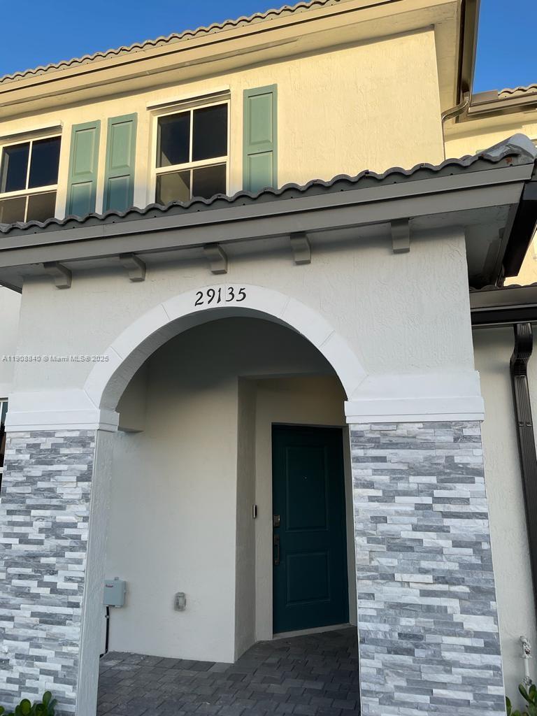 CEDER POINT - Residential