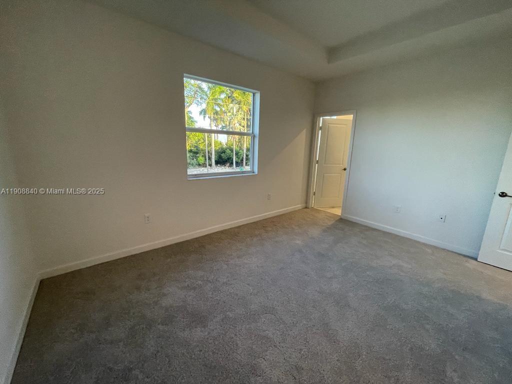 CEDER POINT - Residential