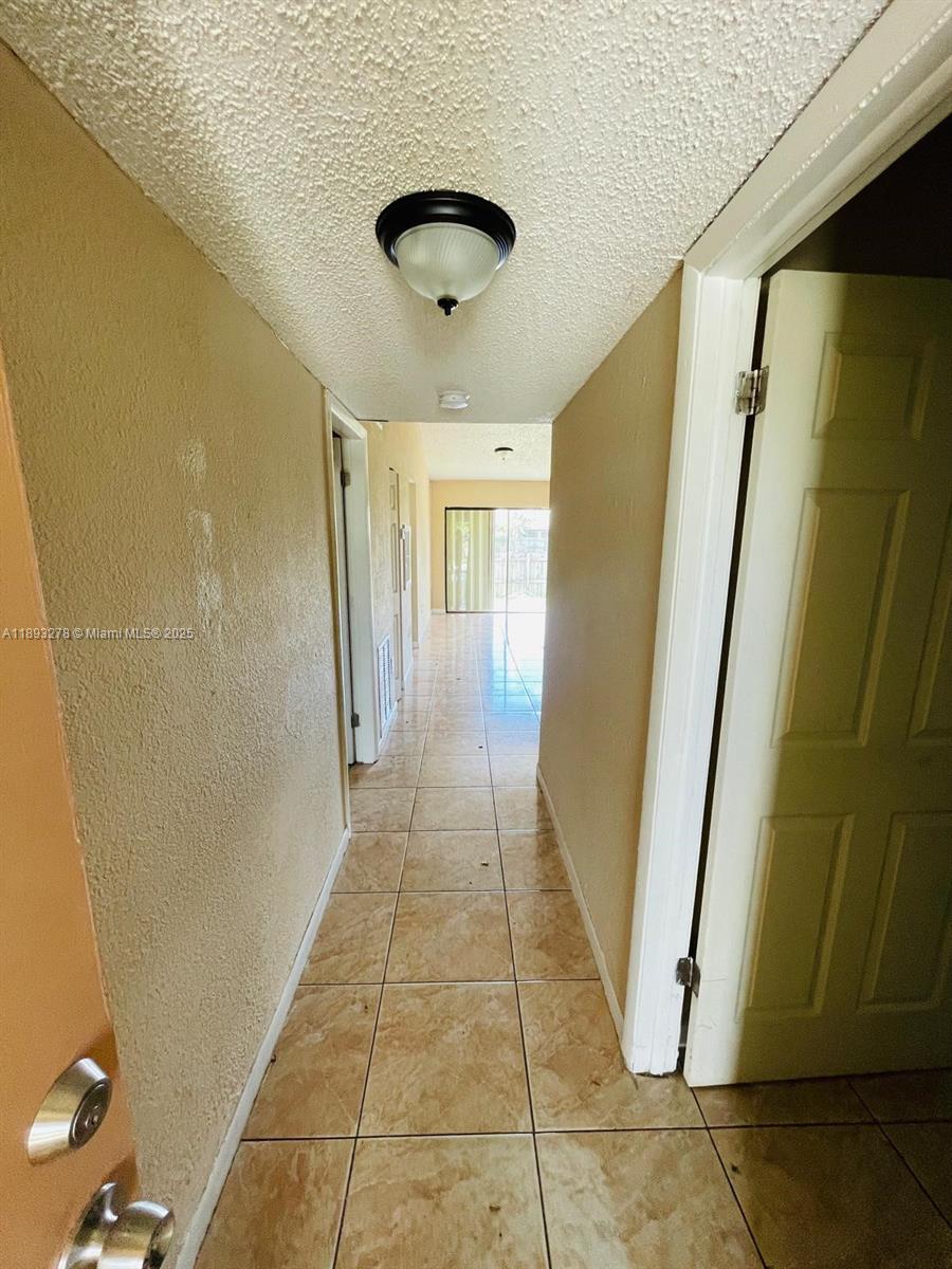 WATERSIDE TOWNHOMES SEC 3 - Residential Lease