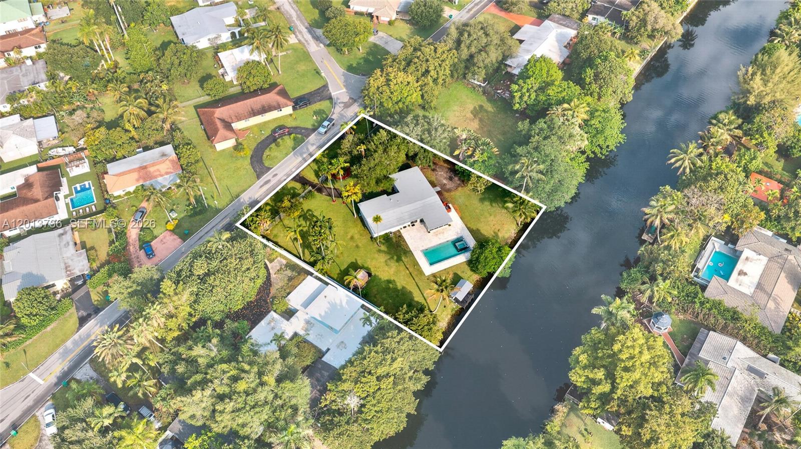 HALOCK-SEC 1 - Residential Lease