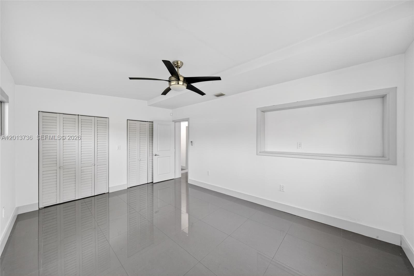 HALOCK-SEC 1 - Residential Lease