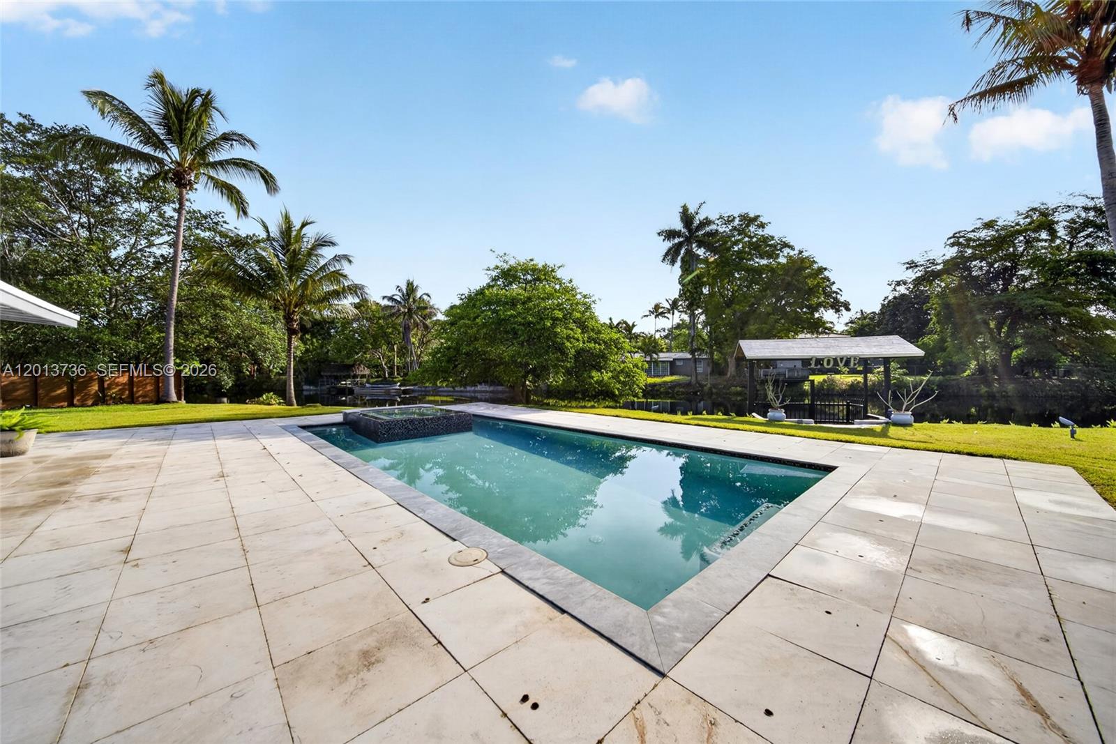HALOCK-SEC 1 - Residential Lease
