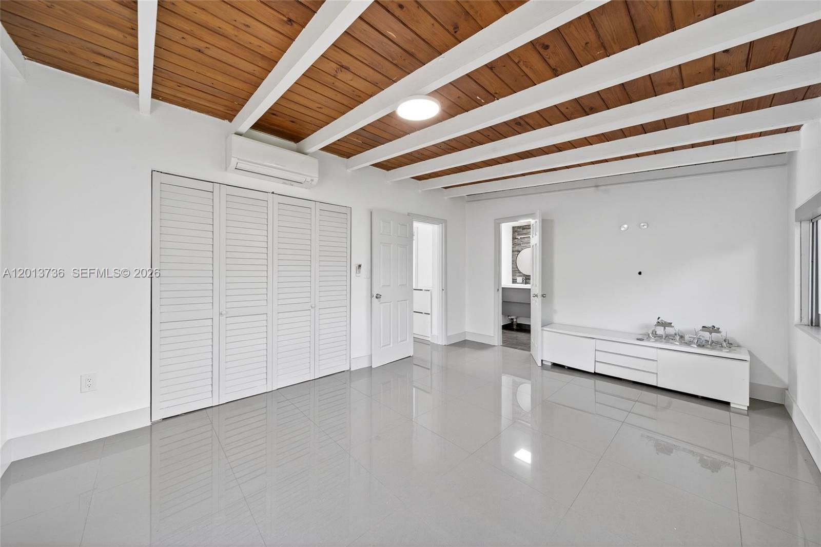 HALOCK-SEC 1 - Residential Lease