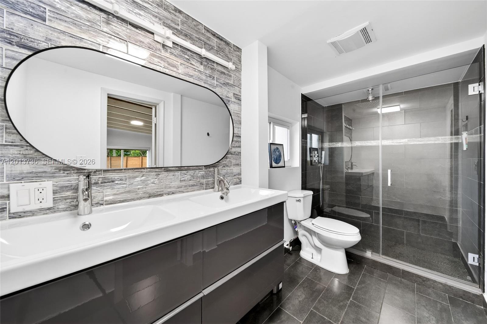 HALOCK-SEC 1 - Residential Lease
