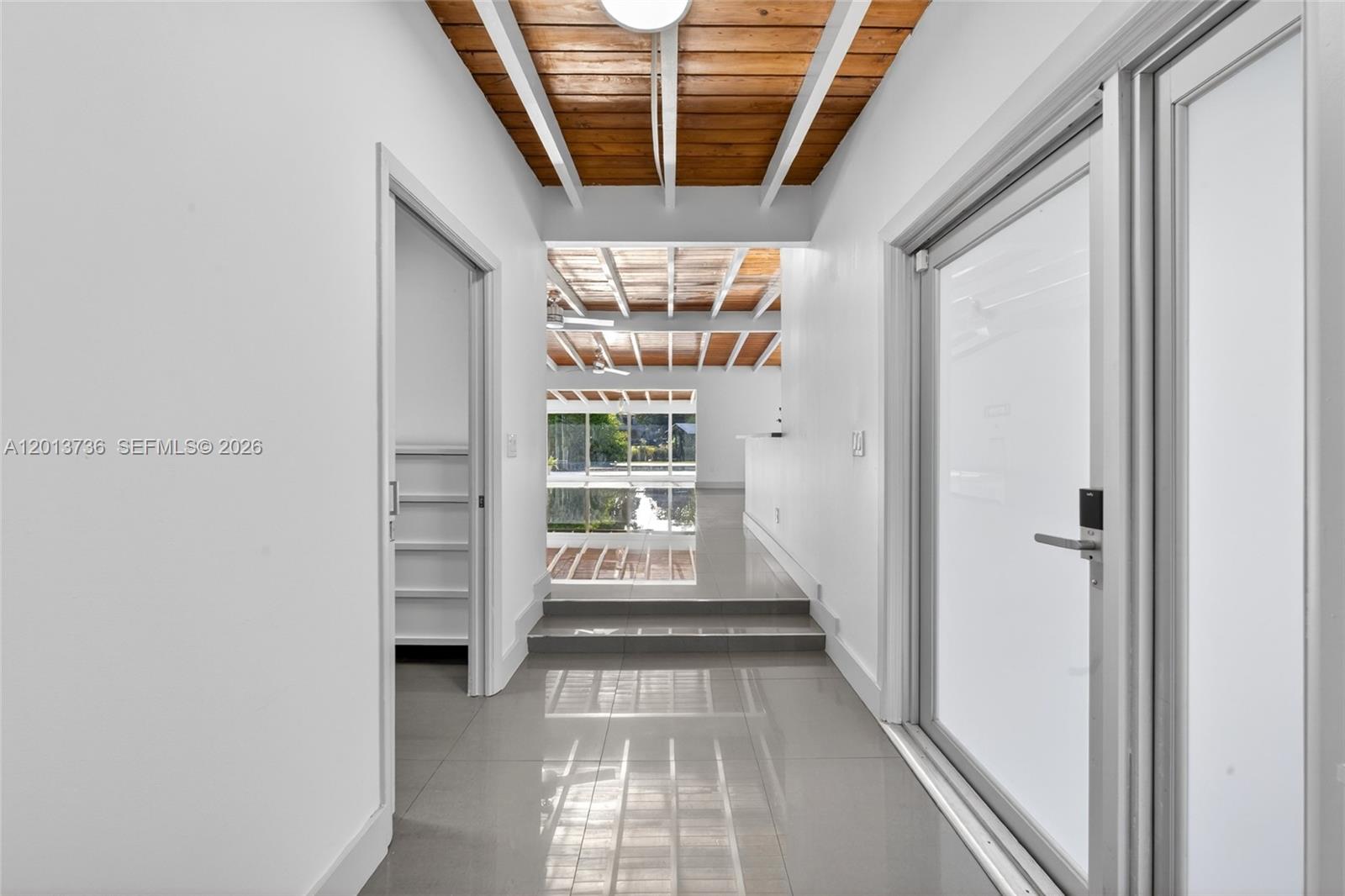 HALOCK-SEC 1 - Residential Lease