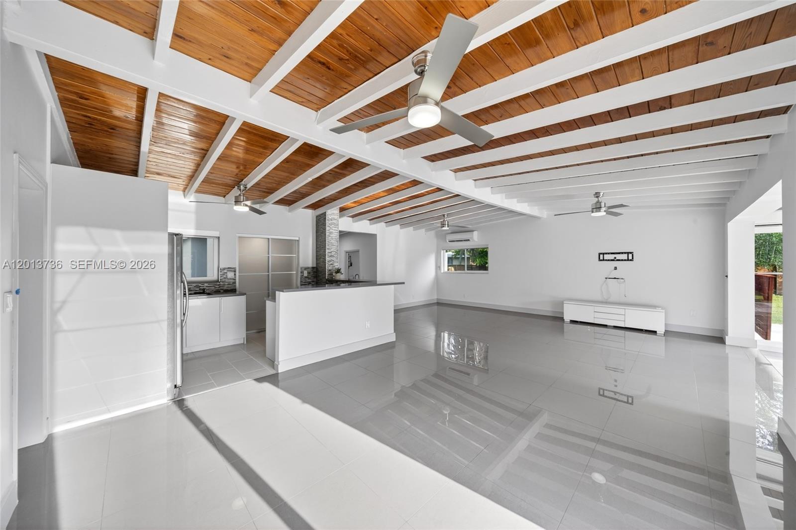 HALOCK-SEC 1 - Residential Lease