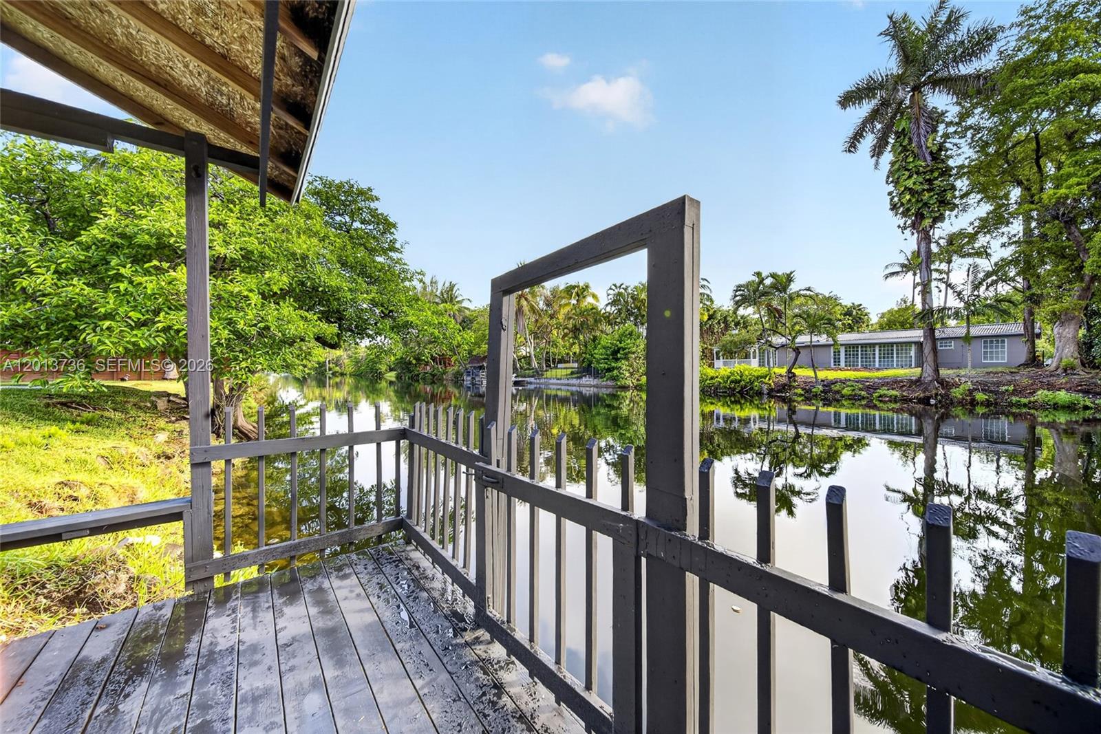 HALOCK-SEC 1 - Residential Lease