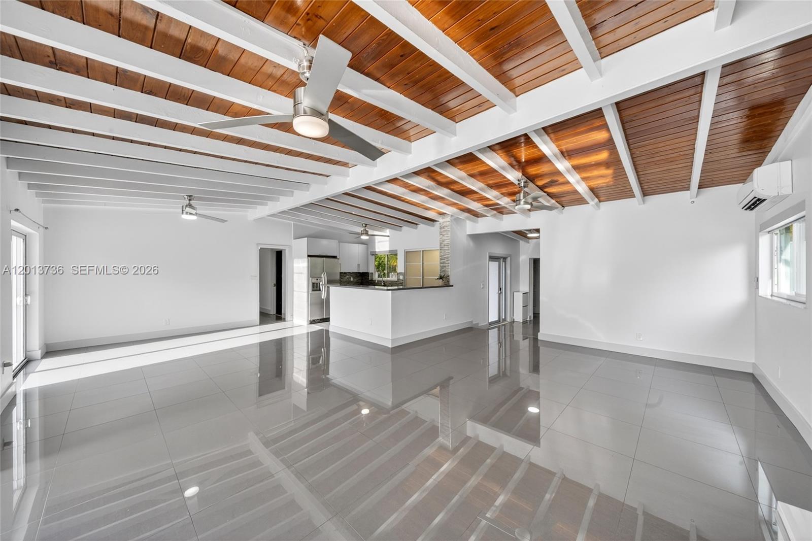 HALOCK-SEC 1 - Residential Lease