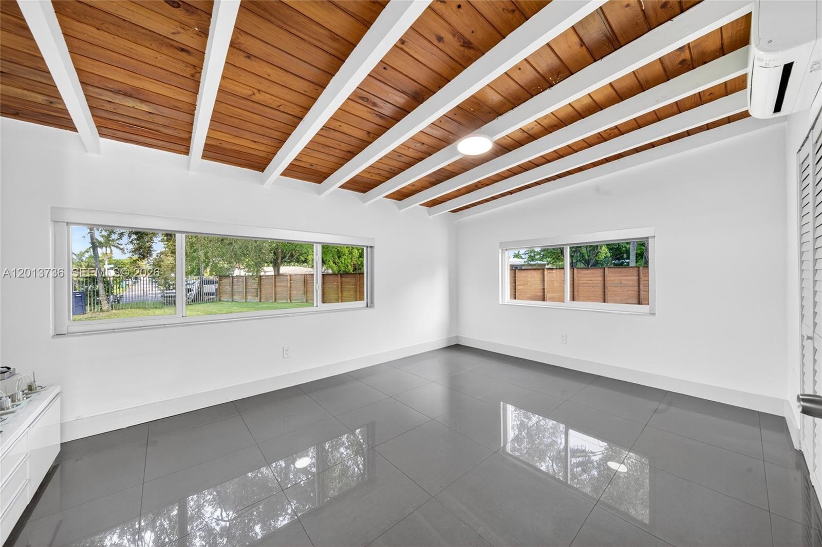 HALOCK-SEC 1 - Residential Lease