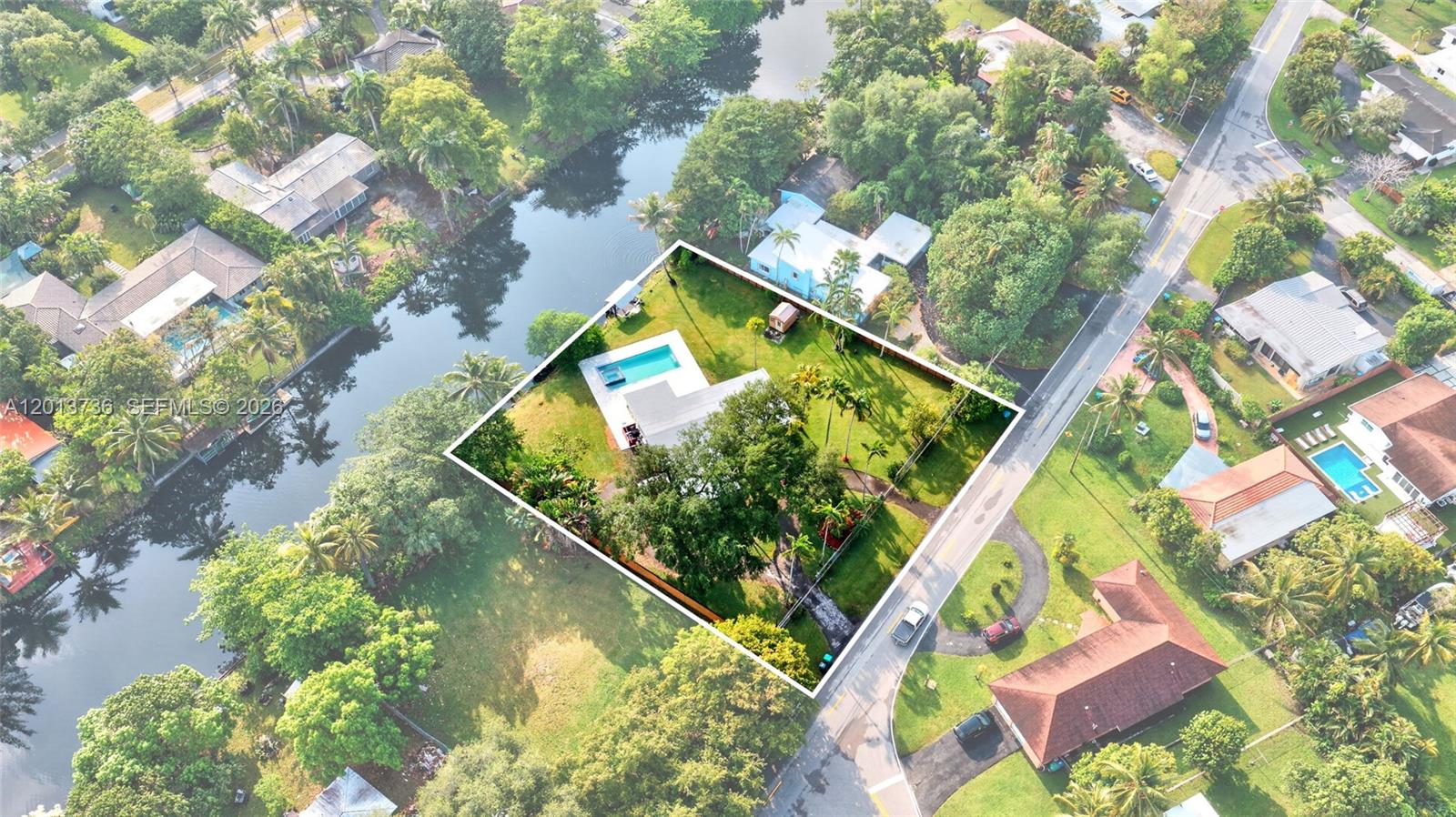 HALOCK-SEC 1 - Residential Lease