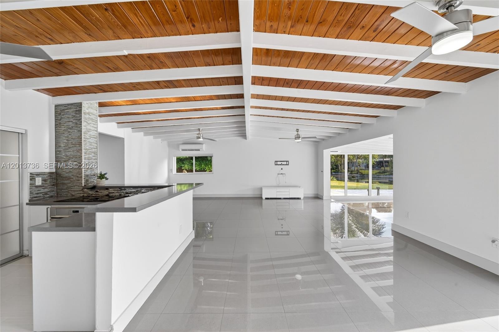 HALOCK-SEC 1 - Residential Lease