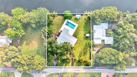 11665 W Biscayne Canal Rd Miami FL 33161