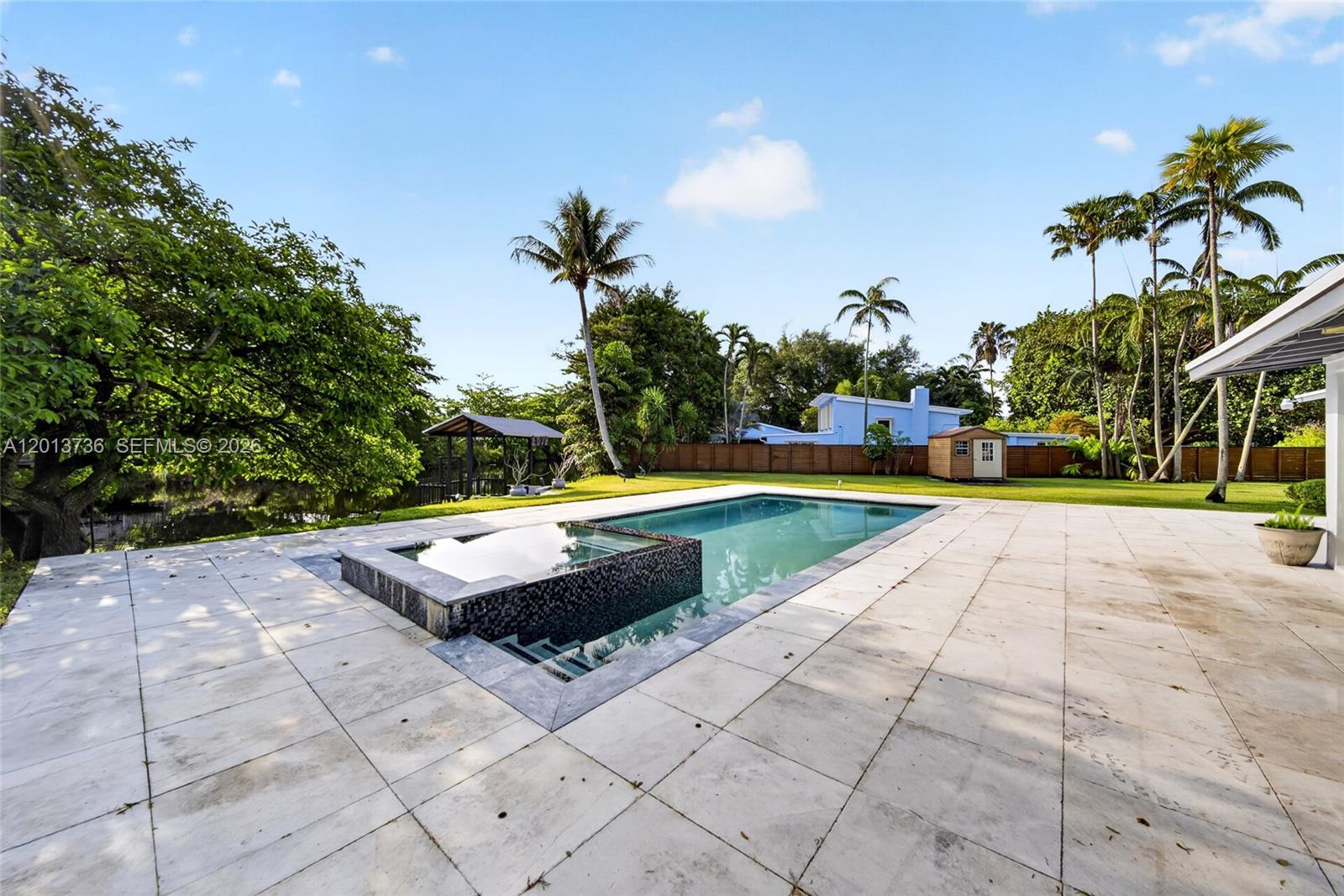 HALOCK-SEC 1 - Residential Lease