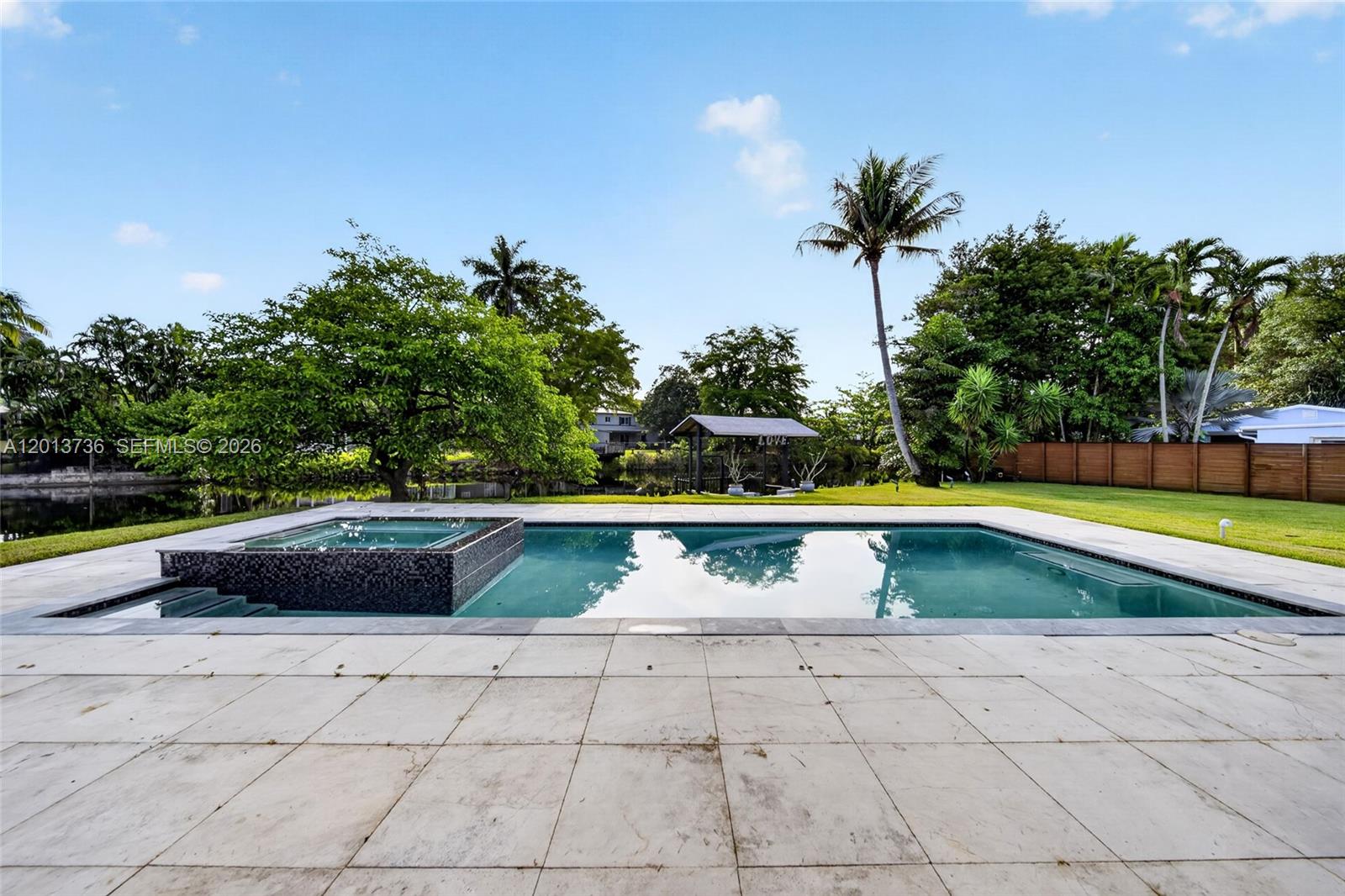 HALOCK-SEC 1 - Residential Lease