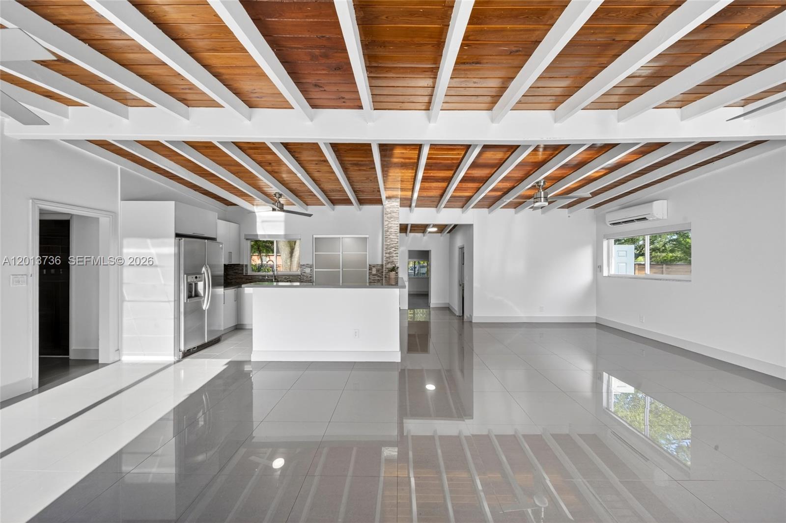HALOCK-SEC 1 - Residential Lease