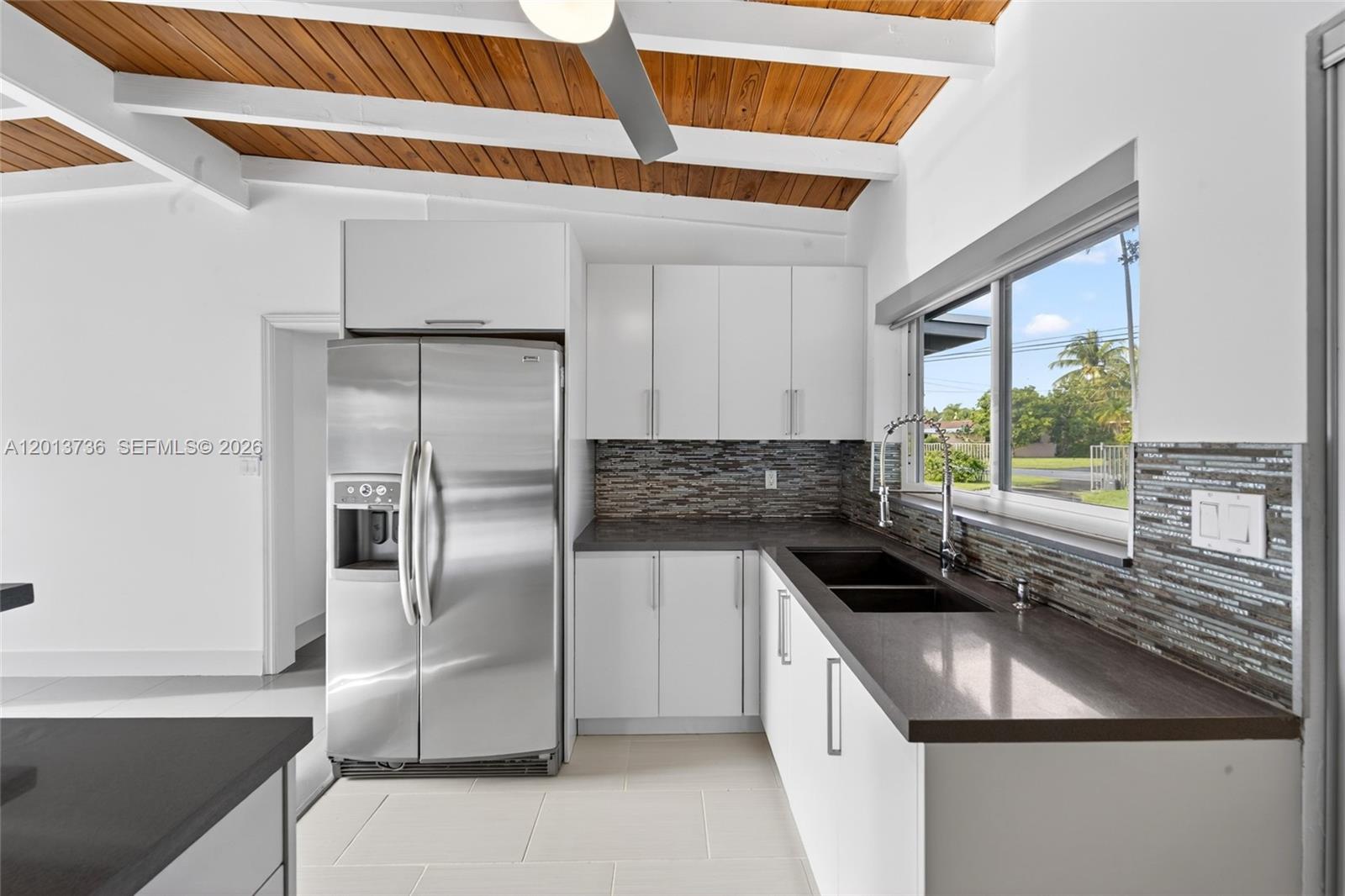 HALOCK-SEC 1 - Residential Lease