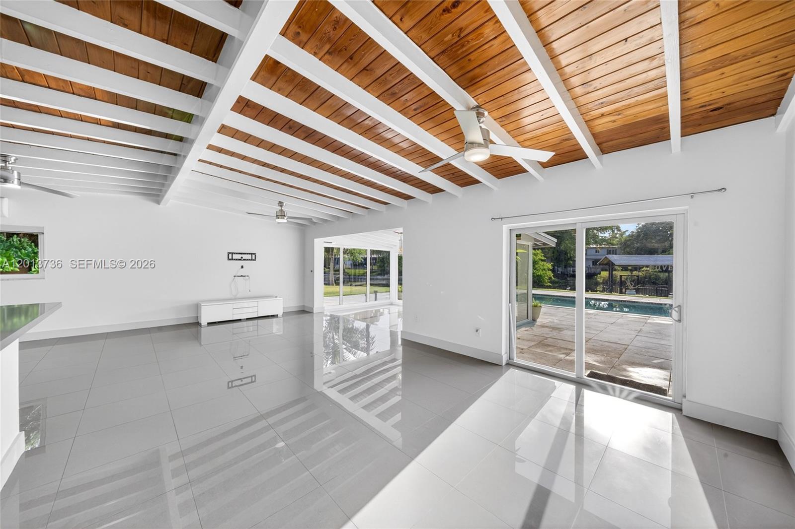 HALOCK-SEC 1 - Residential Lease