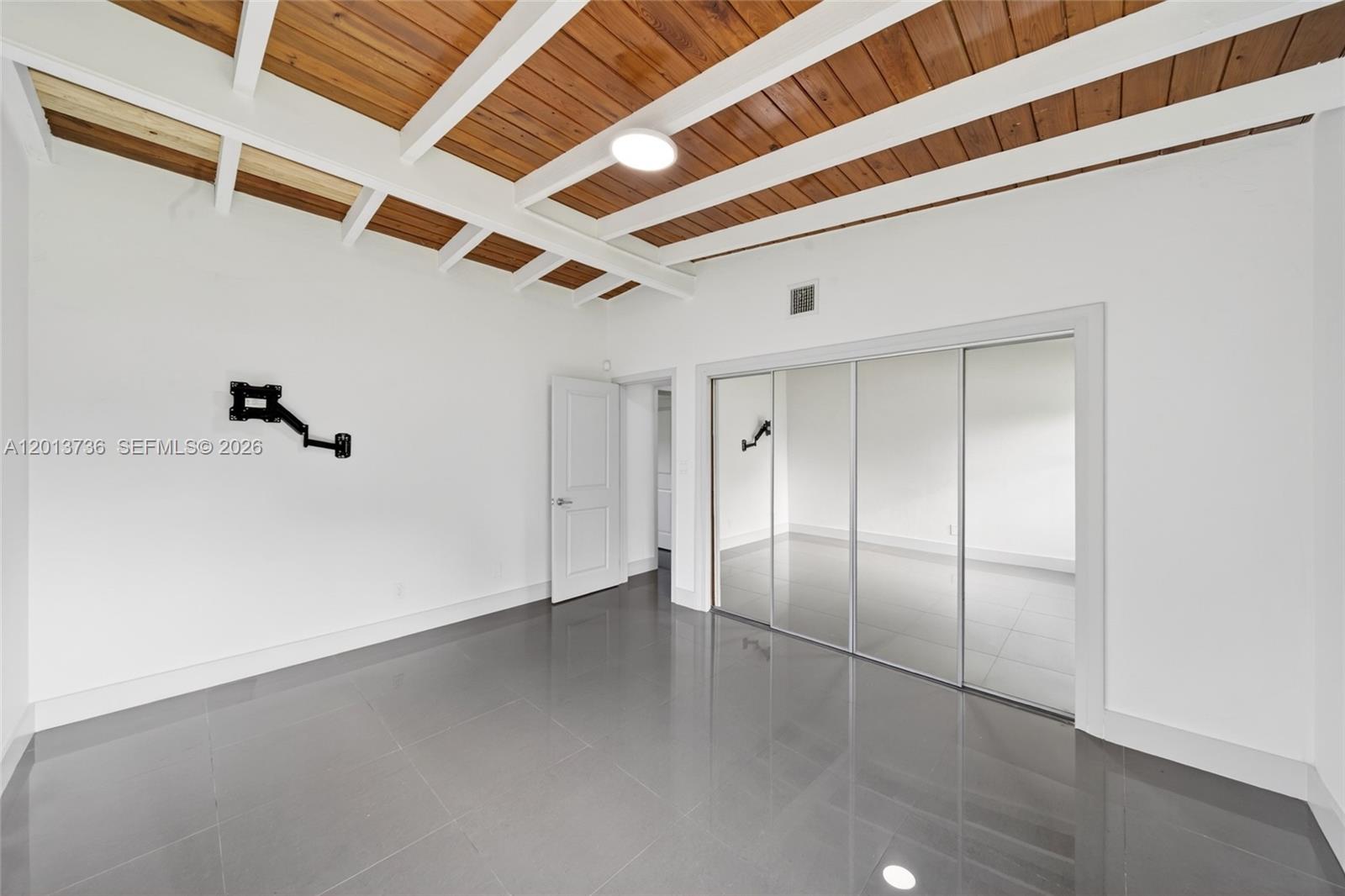 HALOCK-SEC 1 - Residential Lease