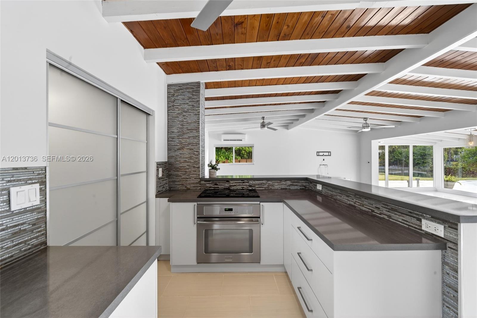 HALOCK-SEC 1 - Residential Lease