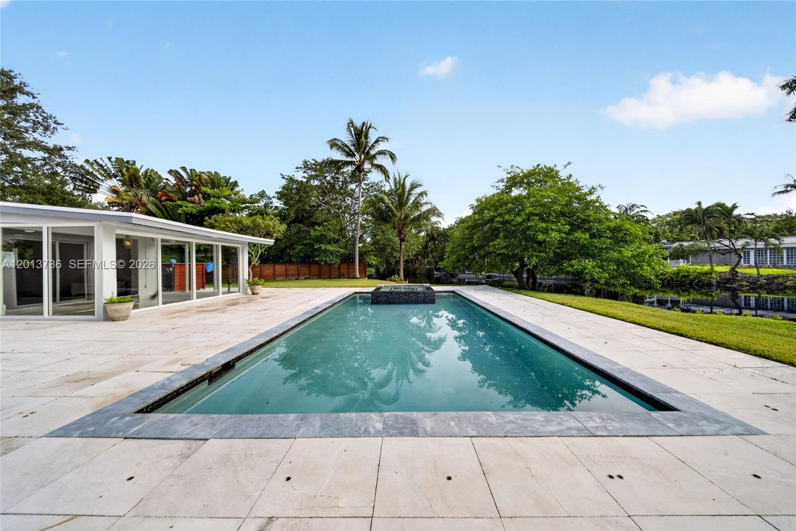 HALOCK-SEC 1 - Residential Lease