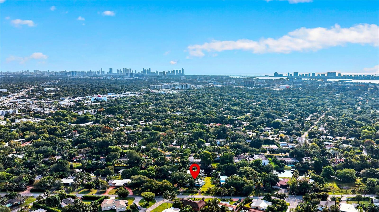 11665 W Biscayne Canal Rd