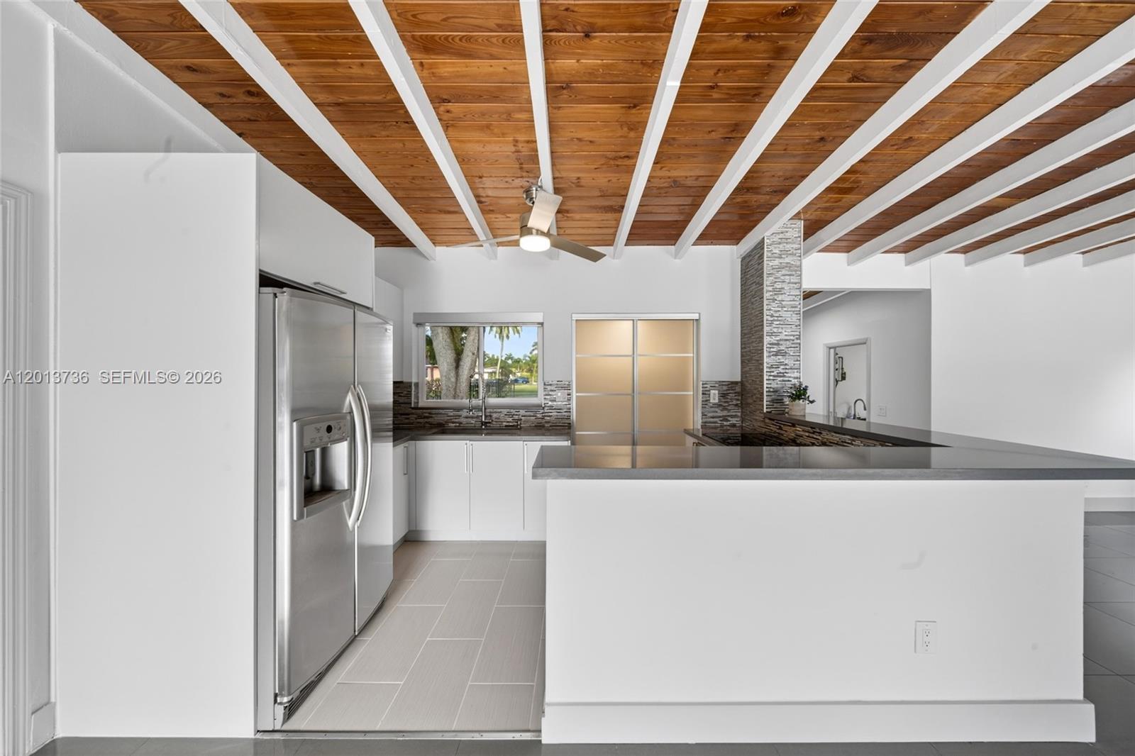 HALOCK-SEC 1 - Residential Lease